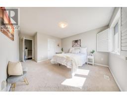 1749 Liatris Drive, Pickering, ON L1X0B2 Photo 24