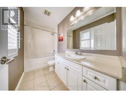1749 Liatris Drive, Pickering, ON L1X0B2 Photo 25