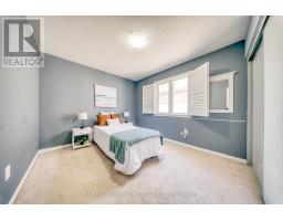 1749 Liatris Drive, Pickering, ON L1X0B2 Photo 26