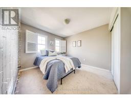 1749 Liatris Drive, Pickering, ON L1X0B2 Photo 28