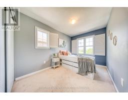 1749 Liatris Drive, Pickering, ON L1X0B2 Photo 30
