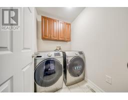 1749 Liatris Drive, Pickering, ON L1X0B2 Photo 31