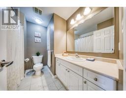 1749 Liatris Drive, Pickering, ON L1X0B2 Photo 32