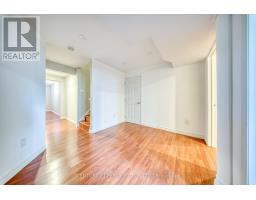 1749 Liatris Drive, Pickering, ON L1X0B2 Photo 33