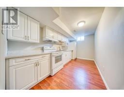 1749 Liatris Drive, Pickering, ON L1X0B2 Photo 34
