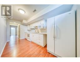 1749 Liatris Drive, Pickering, ON L1X0B2 Photo 35