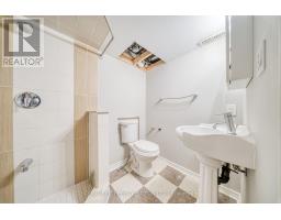 1749 Liatris Drive, Pickering, ON L1X0B2 Photo 36