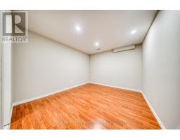 1749 Liatris Drive, Pickering, ON L1X0B2 Photo 37