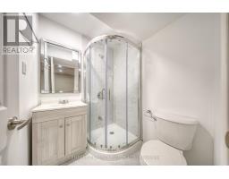 1749 Liatris Drive, Pickering, ON L1X0B2 Photo 38