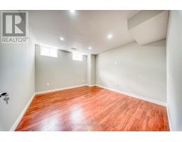 1749 Liatris Drive, Pickering, ON L1X0B2 Photo 39