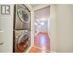 1749 Liatris Drive, Pickering, ON L1X0B2 Photo 40
