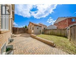 1749 Liatris Drive, Pickering, ON L1X0B2 Photo 41