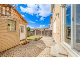 1749 Liatris Drive, Pickering, ON L1X0B2 Photo 42