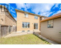 1749 Liatris Drive, Pickering, ON L1X0B2 Photo 43