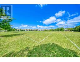1749 Liatris Drive, Pickering, ON L1X0B2 Photo 44