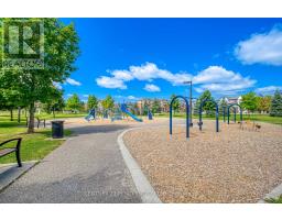 1749 Liatris Drive, Pickering, ON L1X0B2 Photo 45