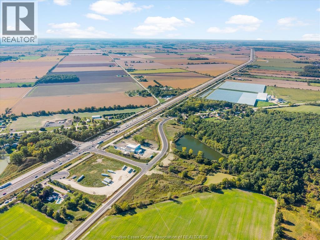 V/L County Rd 29 — photo 10