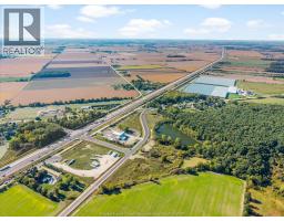 V/l County Rd 29 Unit# North, Kingsville, ON N0R1B0 Photo 10