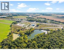 V/l County Rd 29 Unit# North, Kingsville, ON N0R1B0 Photo 9