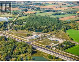 V/l County Rd 29 Unit# North, Kingsville, ON N0R1B0 Photo 8