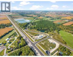 V/l County Rd 29 Unit# North, Kingsville, ON N0R1B0 Photo 6