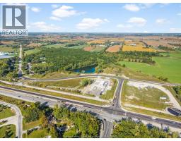 V/l County Rd 29 Unit# North, Kingsville, ON N0R1B0 Photo 7