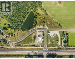 V/l County Road 29 Unit# South, Kingsville, ON N9Y2E5 Photo 6