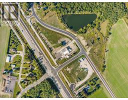 V/l County Road 29 Unit# South, Kingsville, ON N9Y2E5 Photo 7