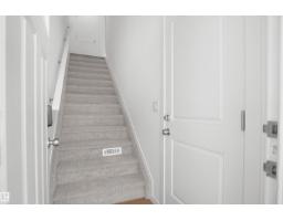 #31 531 MERLIN LANDING LD NW, Edmonton — photo 3