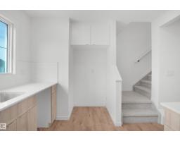 #31 531 Merlin Landing Ld Nw, Edmonton, AB T5S0L9 Photo 14