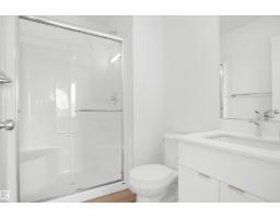 #31 531 Merlin Landing Ld Nw, Edmonton, AB T5S0L9 Photo 18