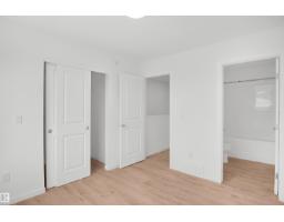 #31 531 Merlin Landing Ld Nw, Edmonton, AB T5S0L9 Photo 20