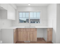 #31 531 Merlin Landing Ld Nw, Edmonton, AB T5S0L9 Photo 13