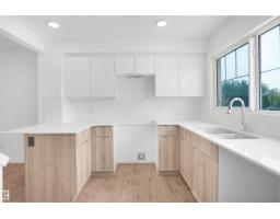 #31 531 Merlin Landing Ld Nw, Edmonton, AB T5S0L9 Photo 11
