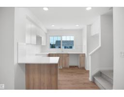 #31 531 Merlin Landing Ld Nw, Edmonton, AB T5S0L9 Photo 8