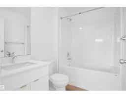 #31 531 Merlin Landing Ld Nw, Edmonton, AB T5S0L9 Photo 21