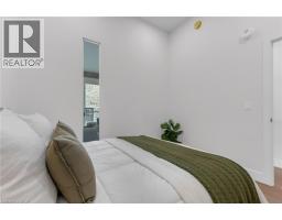 56 York Boulevard Unit# 304, Hamilton, ON L8R2M9 Photo 11