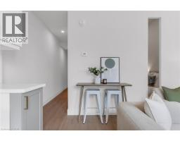 56 York Boulevard Unit# 304, Hamilton, ON L8R2M9 Photo 8