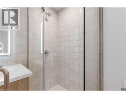 56 York Boulevard Unit# 304, Hamilton, ON L8R2M9 Photo 14