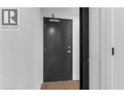 56 York Boulevard Unit# 304, Hamilton, ON L8R2M9 Photo 15