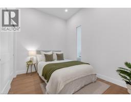 56 York Boulevard Unit# 304, Hamilton, ON L8R2M9 Photo 9