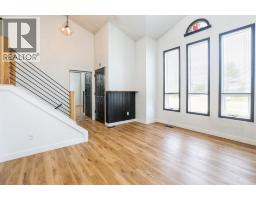 229 Mt Blakiston Road W - photo 5