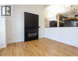 229 Mt Blakiston Road W - photo 4
