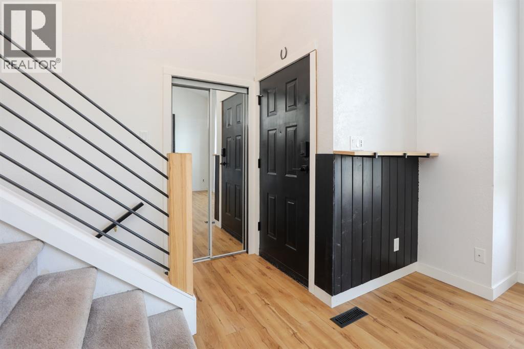 229 Mt Blakiston Road W - 3