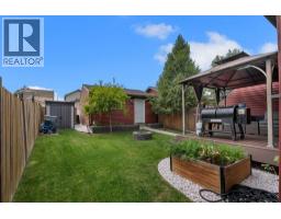 15 Eversyde Heath SW - photo 32