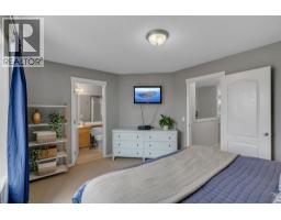 15 Eversyde Heath SW - photo 16