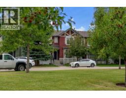 15 Eversyde Heath SW - photo 40