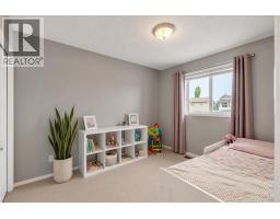 15 Eversyde Heath SW - photo 20