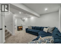 15 Eversyde Heath SW - photo 27