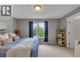 15 Eversyde Heath SW - photo 17